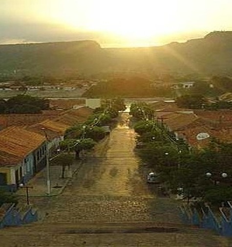 Contabilidade com atendimento consultivo e o melhor custo benefício