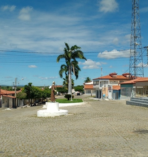 Contabilidade com atendimento consultivo e o melhor custo benefício