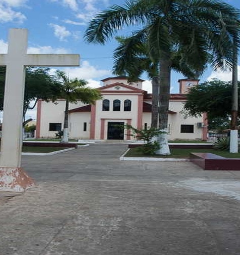 Contabilidade com atendimento consultivo e o melhor custo benefício