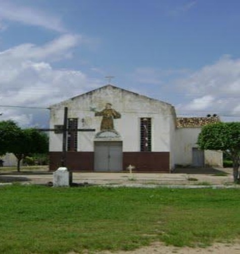 Contabilidade com atendimento consultivo e o melhor custo benefício