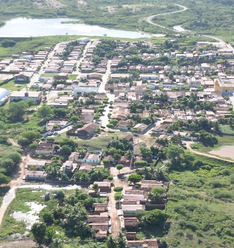 Contabilidade com atendimento consultivo e o melhor custo benefício