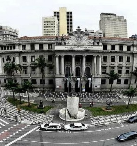 Contabilidade com atendimento consultivo e o melhor custo benefício