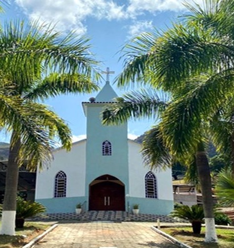 Contabilidade com atendimento consultivo e o melhor custo benefício