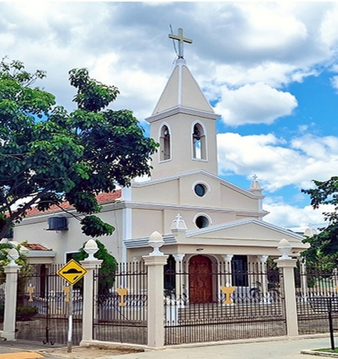 Contabilidade com atendimento consultivo e o melhor custo benefício