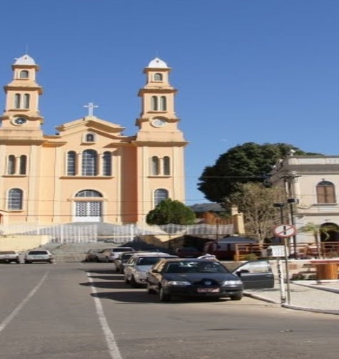 Contabilidade com atendimento consultivo e o melhor custo benefício