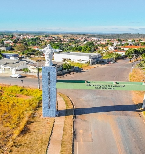 Contabilidade com atendimento consultivo e o melhor custo benefício