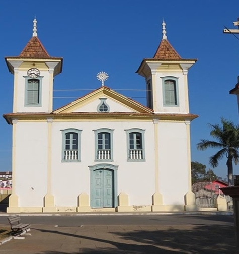 Contabilidade com atendimento consultivo e o melhor custo benefício