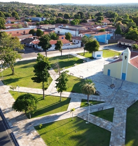 Contabilidade com atendimento consultivo e o melhor custo benefício