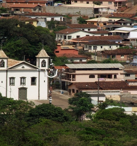 Contabilidade com atendimento consultivo e o melhor custo benefício