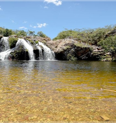 Contabilidade com atendimento consultivo e o melhor custo benefício