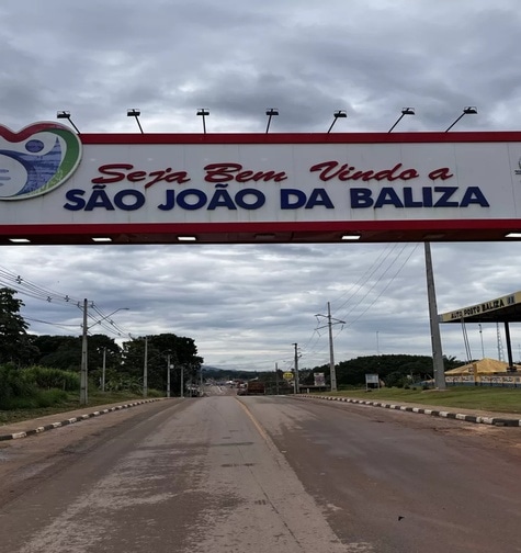 Contabilidade com atendimento consultivo e o melhor custo benefício