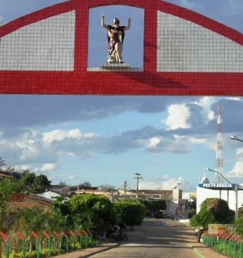 Contabilidade com atendimento consultivo e o melhor custo benefício