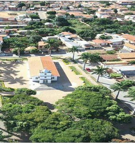 Contabilidade com atendimento consultivo e o melhor custo benefício