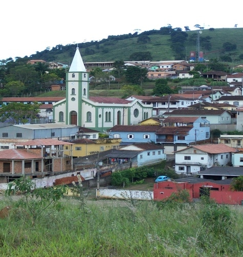 Contabilidade com atendimento consultivo e o melhor custo benefício