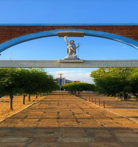 Contabilidade com atendimento consultivo e o melhor custo benefício