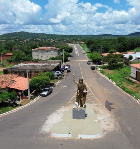 Contabilidade com atendimento consultivo e o melhor custo benefício