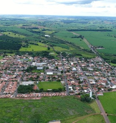 Contabilidade com atendimento consultivo e o melhor custo benefício