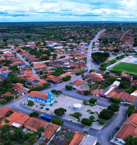 Contabilidade com atendimento consultivo e o melhor custo benefício