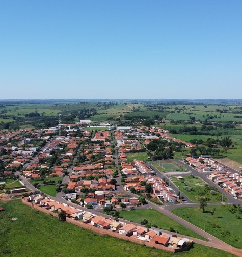 Contabilidade com atendimento consultivo e o melhor custo benefício