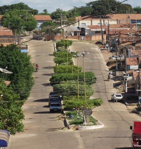 Contabilidade com atendimento consultivo e o melhor custo benefício
