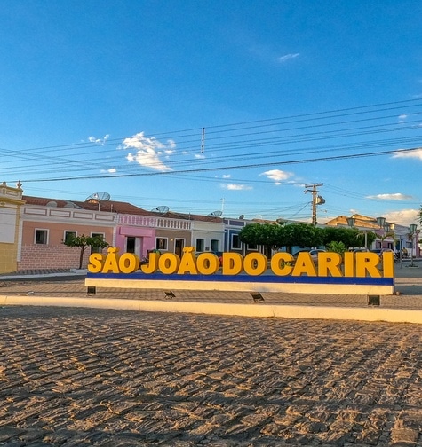 Contabilidade com atendimento consultivo e o melhor custo benefício