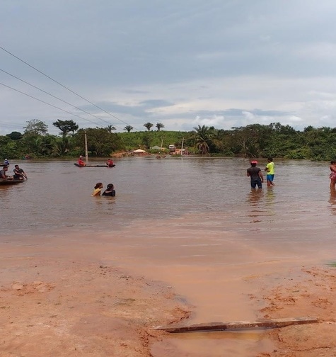 Contabilidade com atendimento consultivo e o melhor custo benefício