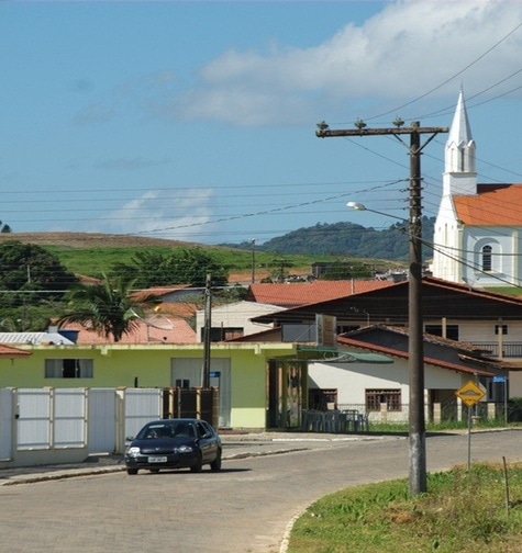 Contabilidade com atendimento consultivo e o melhor custo benefício