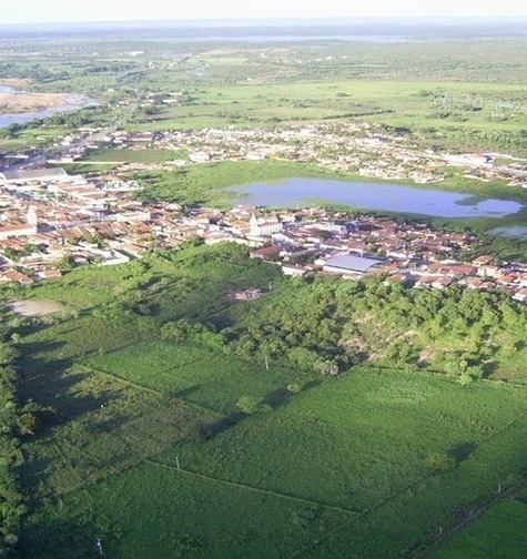 Contabilidade com atendimento consultivo e o melhor custo benefício