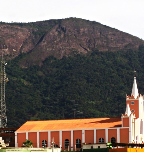 Contabilidade com atendimento consultivo e o melhor custo benefício