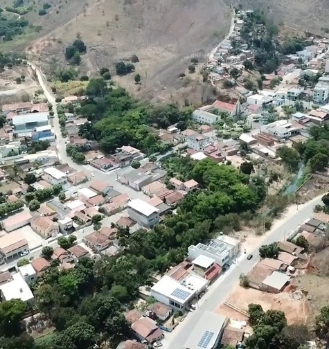 Contabilidade com atendimento consultivo e o melhor custo benefício