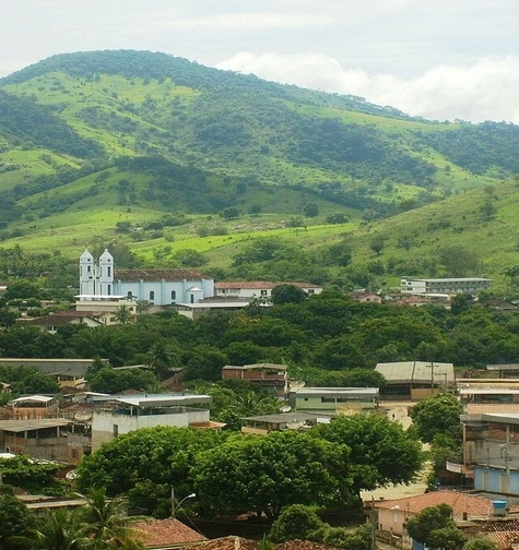 Contabilidade com atendimento consultivo e o melhor custo benefício