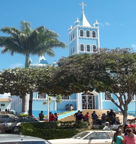 Contabilidade com atendimento consultivo e o melhor custo benefício