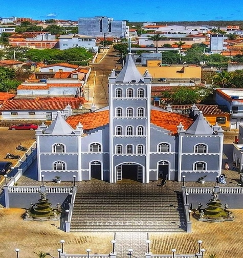 Contabilidade com atendimento consultivo e o melhor custo benefício