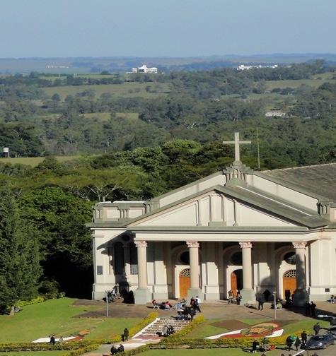 Contabilidade com atendimento consultivo e o melhor custo benefício