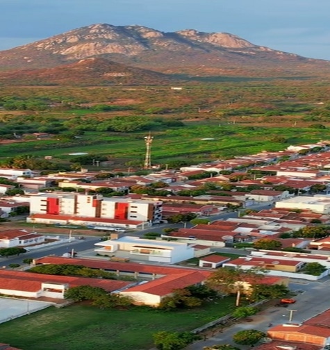 Contabilidade com atendimento consultivo e o melhor custo benefício