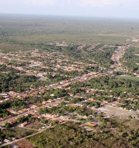 Contabilidade com atendimento consultivo e o melhor custo benefício