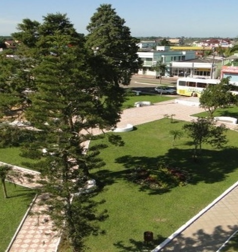 Contabilidade com atendimento consultivo e o melhor custo benefício