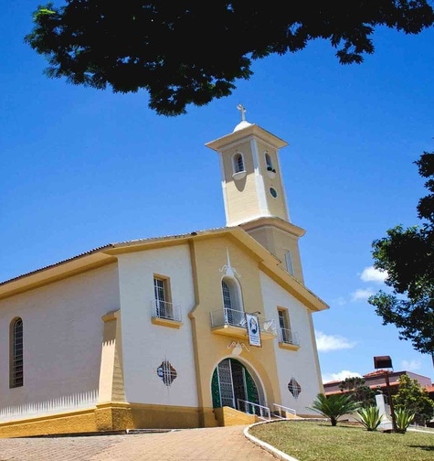 Contabilidade com atendimento consultivo e o melhor custo benefício