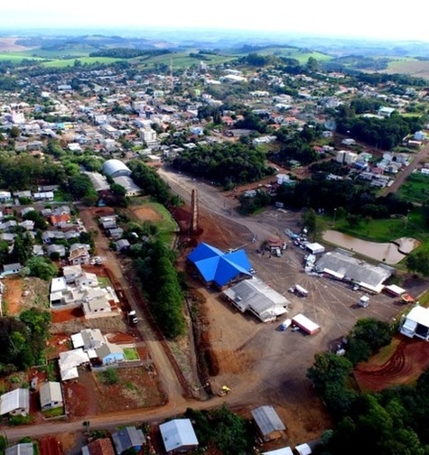 Contabilidade com atendimento consultivo e o melhor custo benefício