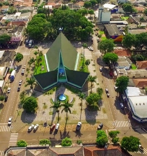 Contabilidade com atendimento consultivo e o melhor custo benefício