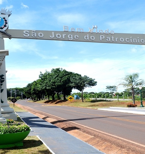 Contabilidade com atendimento consultivo e o melhor custo benefício