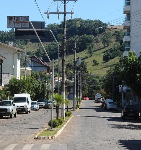 Contabilidade com atendimento consultivo e o melhor custo benefício