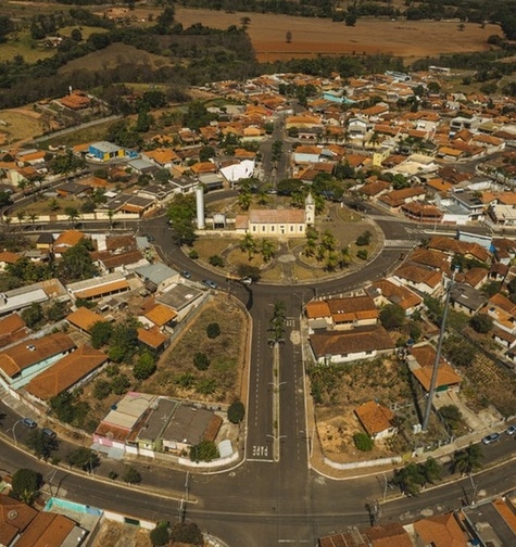 Contabilidade com atendimento consultivo e o melhor custo benefício