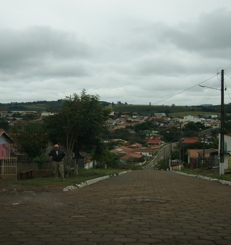 Contabilidade com atendimento consultivo e o melhor custo benefício