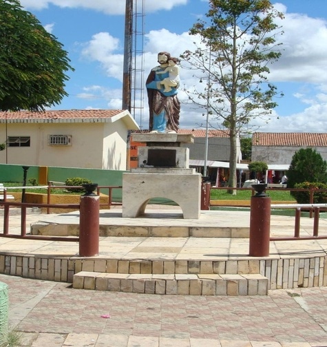 Contabilidade com atendimento consultivo e o melhor custo benefício