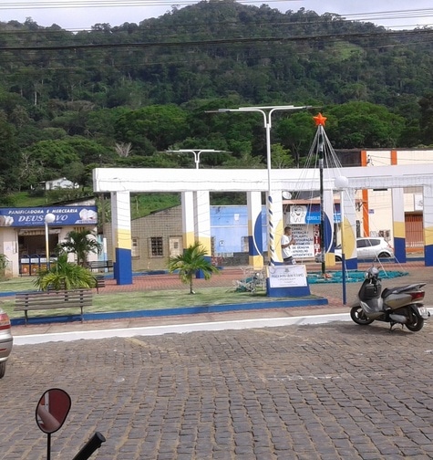 Contabilidade com atendimento consultivo e o melhor custo benefício