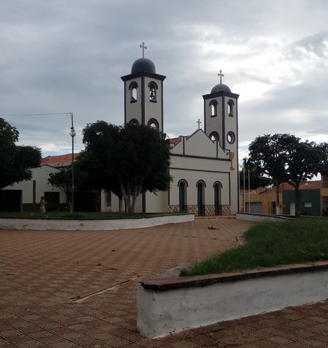 Contabilidade com atendimento consultivo e o melhor custo benefício