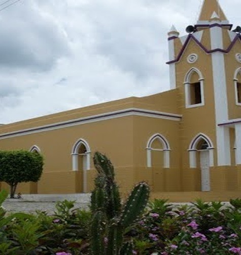 Contabilidade com atendimento consultivo e o melhor custo benefício