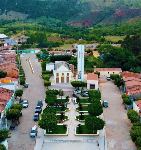 Contabilidade com atendimento consultivo e o melhor custo benefício