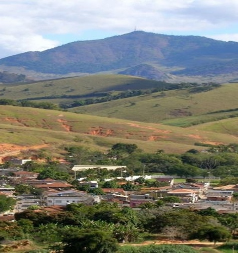 Contabilidade com atendimento consultivo e o melhor custo benefício